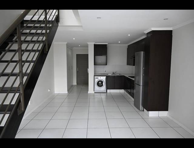 1 BEDROOM APARTMENT FOR SALE IN CRAIGAVON